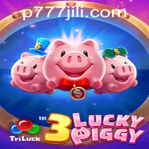 Discover the Exciting World of 3LUCKYPIGGY: A Deep Dive into Gameplay and Strategies