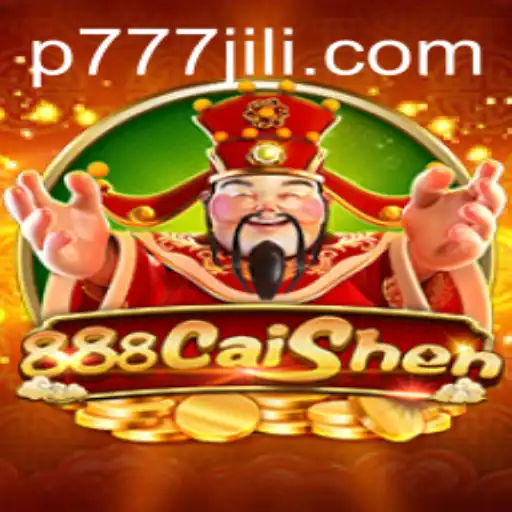 Exploring the Vibrant World of 888CaiShen: A Comprehensive Overview