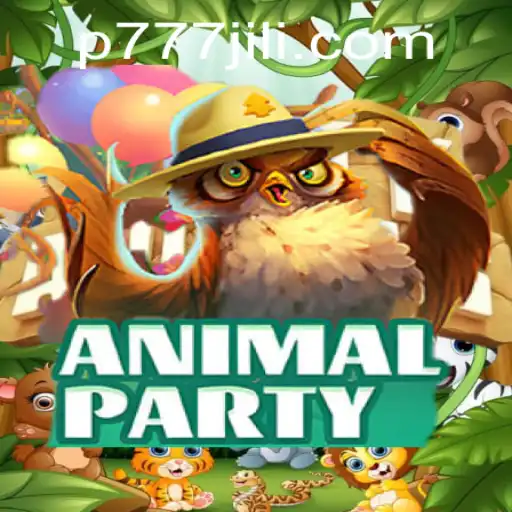 Discover AnimalParty: The Exciting New Game Revolutionizing Social Interactions