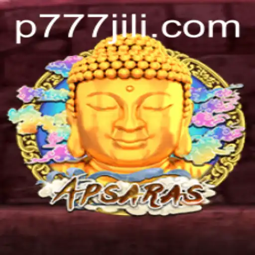 Exploring the Enchanting World of Apsaras and the Intriguing P777 Keyword