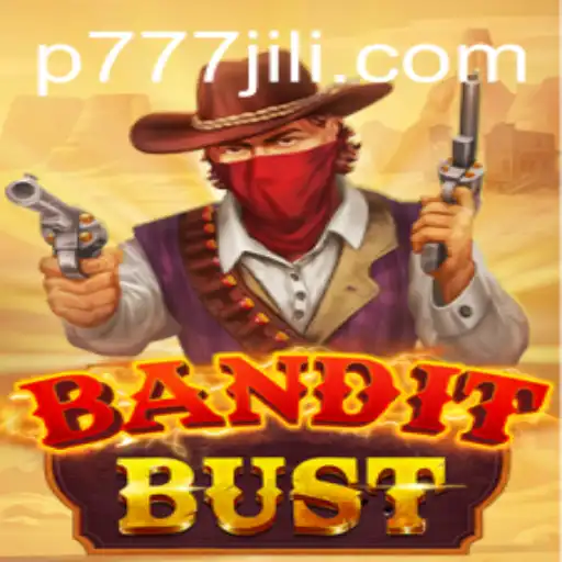Explore the Thrilling World of BanditBust