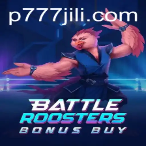 Unveiling BattleRoostersBonusBuy: A Thrilling Gaming Adventure