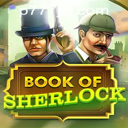 Discover the Enigmatic World of BookOfSherlock: A Gaming Adventure