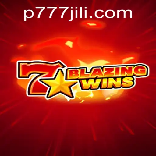 BlazingWins: A Deep Dive into the Thrilling World of Slot Gaming