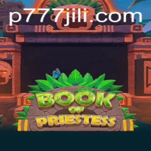 Discover the Engaging World of BookOfPriestess