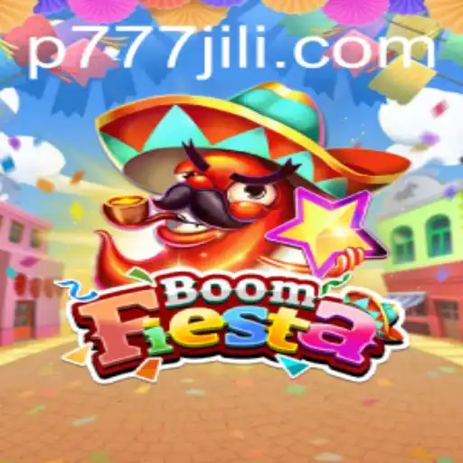 Unleashing the Frenzy: BoomFiesta and Its Rules