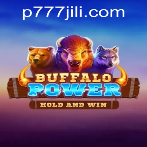 Exploring the Thrilling World of BuffaloPower: Rules, Features, and More