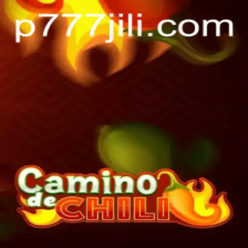 CaminodeChili: The Hot New Game Taking the World by Storm