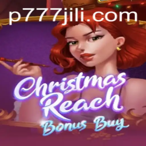 Discover the Magic of ChristmasReachBonusBuy: A New Era in Gaming