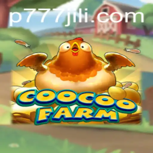 Exploring the Exciting and Enchanting World of CooCooFarm