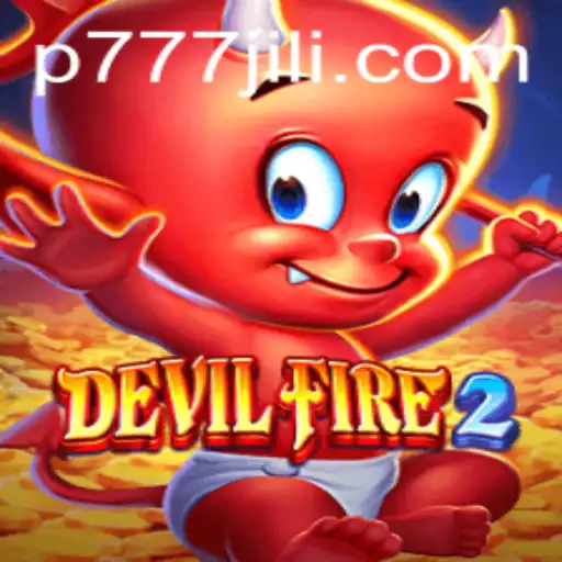 Unleashing Your Inner Demon: A Deep Dive into DevilFire2