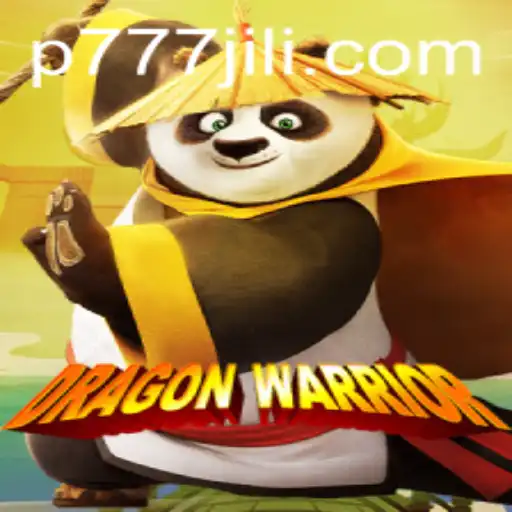 DragonWarrior: The Epic Fantasy Adventure Awaits