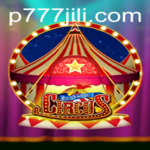 EcstaticCircus: A Captivating Adventure in the World of Fantasy Gaming