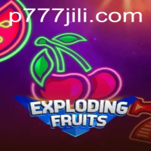 ExplodingFruits: A Thrilling Adventure into the World of Strategic Gameplay