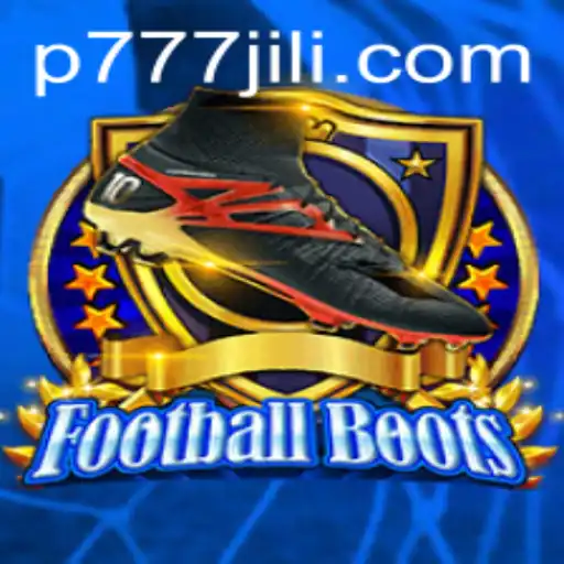 FootballBoots: A Comprehensive Guide to Mastering the Game of Agility and Strategy