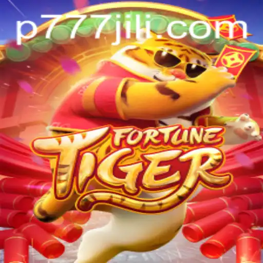 Exploring the Allure of Fortune Tiger: A Modern Gaming Experience