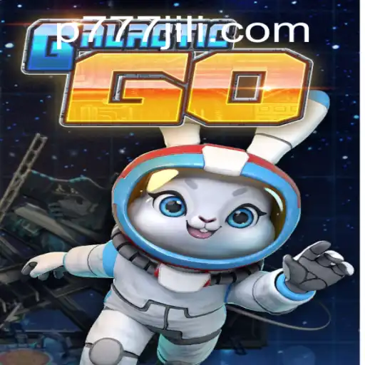 Mastering GalacticGO: Unveiling the p777 Journey
