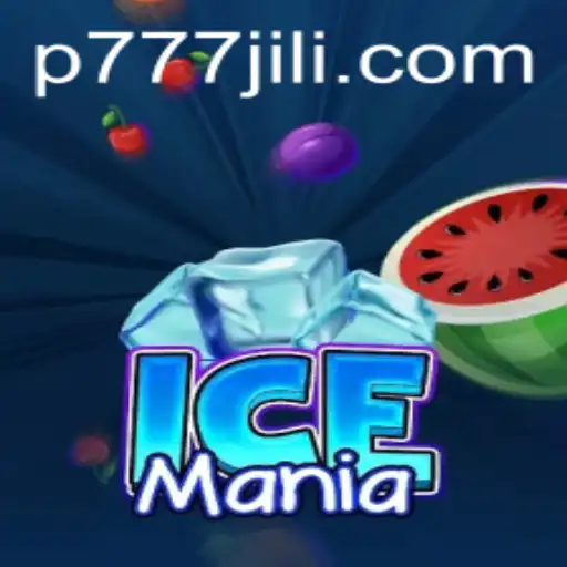 The Thrilling World of IceMania: A Deep Dive Into Gameplay and Strategy
