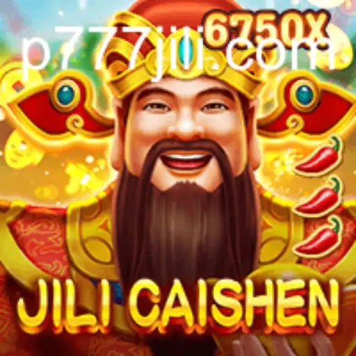 Embark on an Epic Adventure in JILICaishen: Discover the Mysteries of Fortune