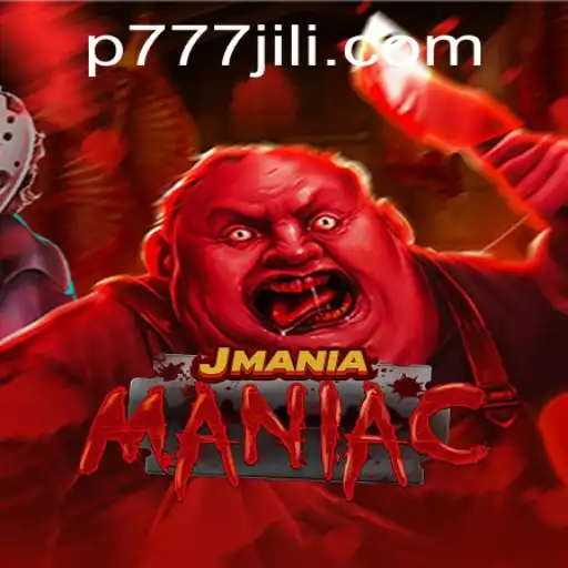 Explore the Thrills of JManiaManiac: A New Gaming Sensation