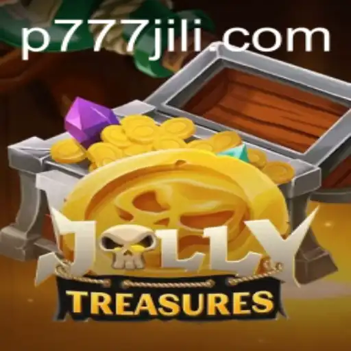 Unlocking the Mysteries of JollyTreasures: A Comprehensive Guide