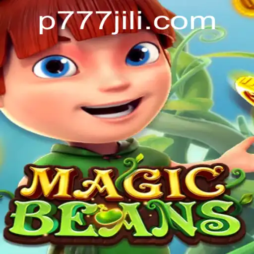 Unveiling MAGICBEANS: The Enchanting New Game Taking the World by Storm