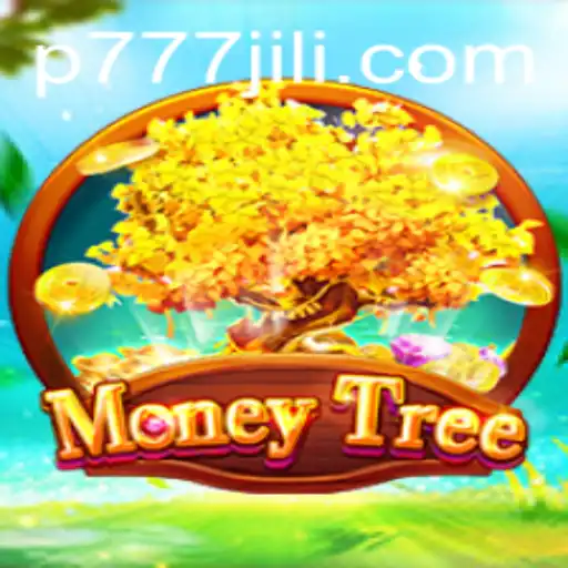 MoneyTree: A Thrilling Game of Strategy and Fortune