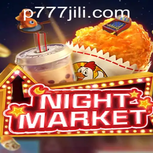 Exploring the Dynamic World of NIGHTMARKET: An In-Depth Guide