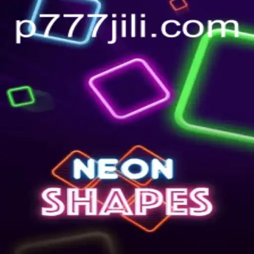 Unveiling NeonShapes: A Thrilling Dive into a Futuristic Puzzle World
