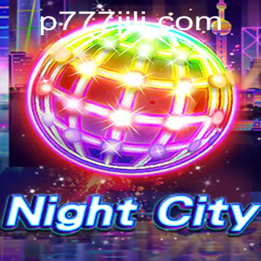 Exploring NightCity: A Digital Realm of Intrigue and Strategy