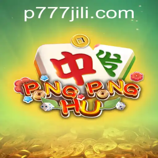 Exploring the Exciting World of PONGPONGHU: Rules, Gameplay, and Current Trends