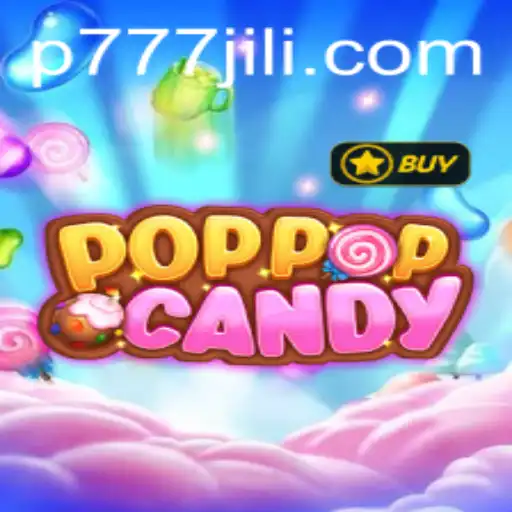 A Sweet Dive into POPPOPCANDY: Mixing Entertainment with Strategy