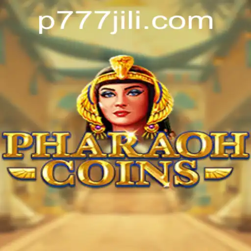 Discover the Exciting World of PharaohCoins: A Dive into Ancient Riches