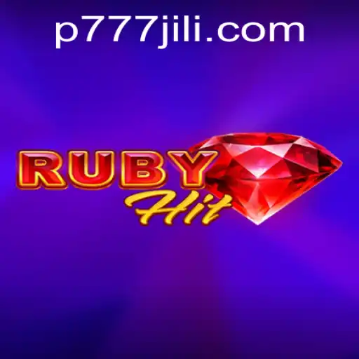 Discovering RubyHit: The Enthralling World of 'p777'