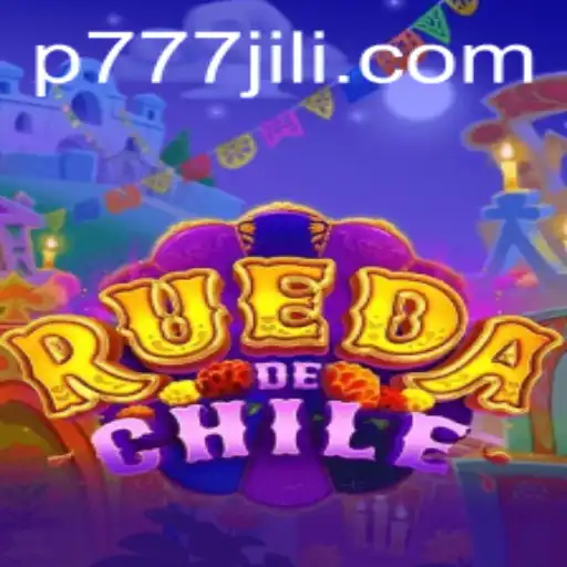 Exploring RuedaDeChile: The Exciting New Game Taking the World by Storm