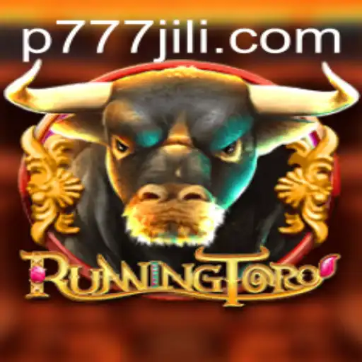 Exploring the Enchanting World of RunningToro: A Thrilling Adventure