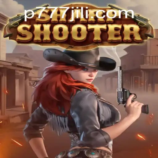 Discover the Thrilling World of Sharpshooter with p777