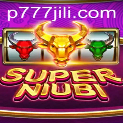 Explore SuperNiubi: The Game that Redefines Adventure