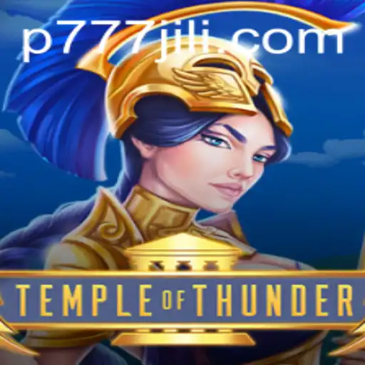 Temple of Thunder: A Thrilling Dive into Ancient Mysteries