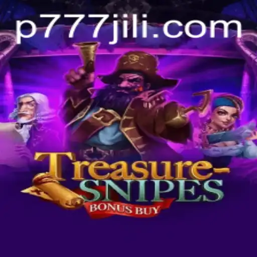 Exploring the Thrills of TreasuresnipesBonusBuy: The Ultimate Gaming Experience
