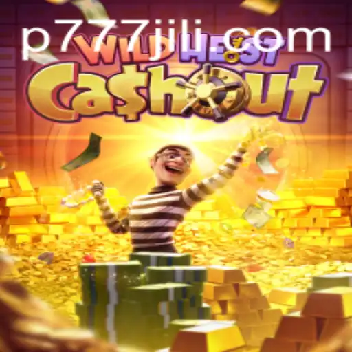 Unraveling the Thrills of WildHeistCashout
