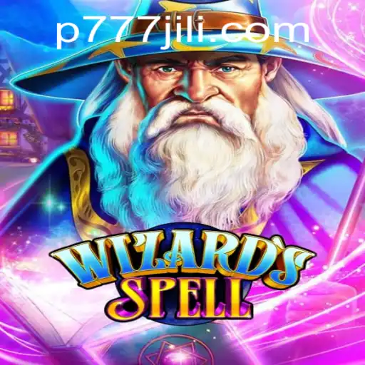 Discover the Magical World of WizardsSpell with the Secret Keyword 'p777'