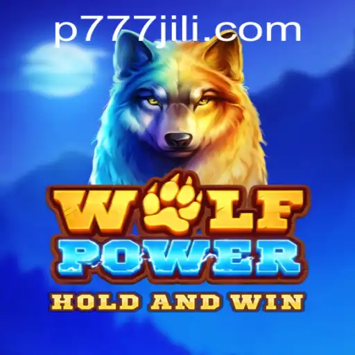 Discover the Thrill of WolfPower: Unleash Your Gaming Prowess with Keyword P777