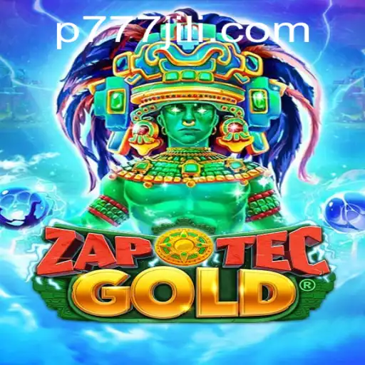 ZapOtecGold: An Exciting Adventure in Digital Gaming