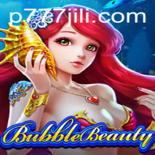 Unveiling the Magic of BubbleBeauty: Dive into a World of Adventure