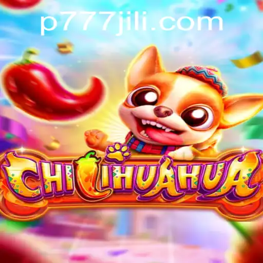 Unleashing the Fun: A Comprehensive Guide to the Game CHILIHUAHUA