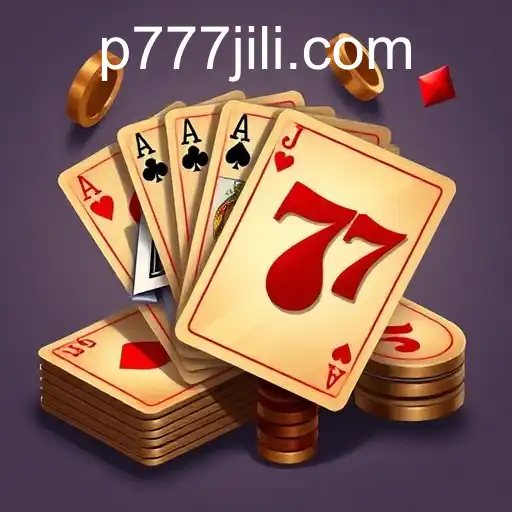 Delving Deep into the World of Card Games and the Enigma of p777