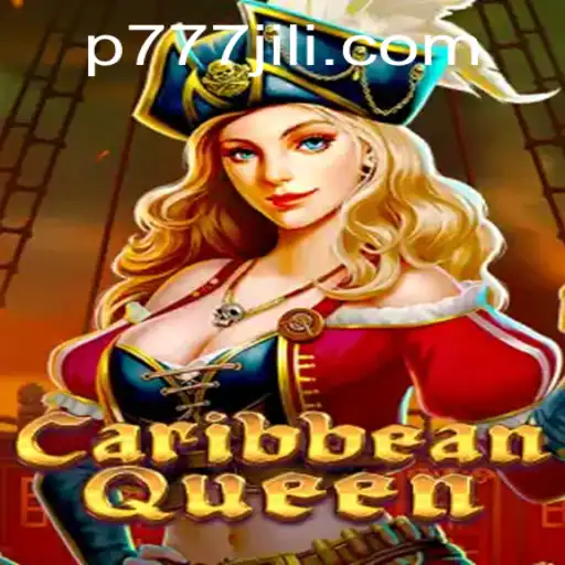 Explore CaribbeanQueen: A Boundless Maritime Adventure with P777