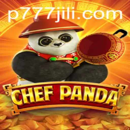 Exploring ChefPanda: The Culinary Adventure Game Capturing Hearts