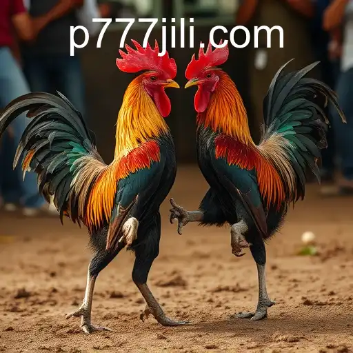 The Fascinating World of Cockfighting: History, Culture, and Controversy